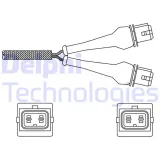 es20244-12b1-sonda-lambda-es20244-12b1-delphi-producent-czesci-delphi
