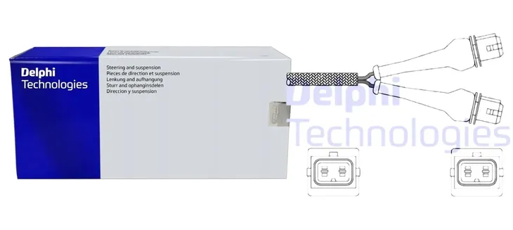 es20244-12b1-sonda-lambda-es20244-12b1-delphi-waga-produktu-3-kg