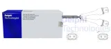 es20244-12b1-sonda-lambda-es20244-12b1-delphi-waga-produktu-3-kg