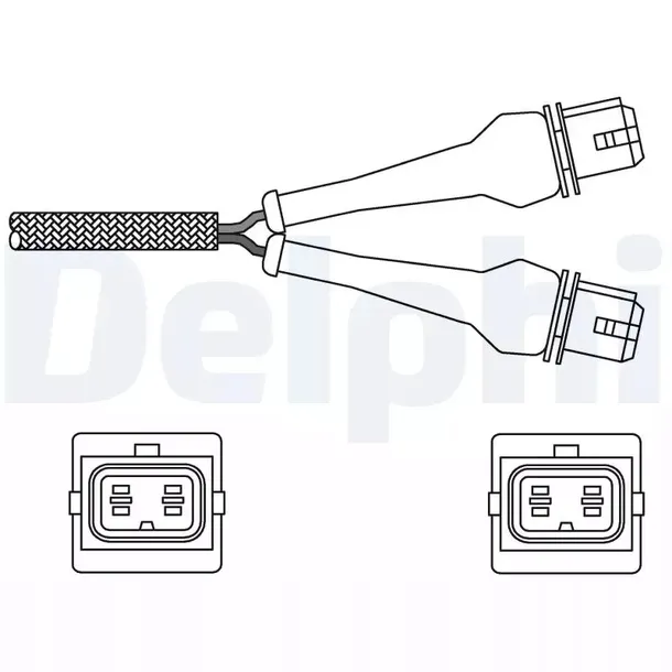es20244-12b1-sonda-lambda-es20244-12b1-delphi-numer-katalogowy-czesci-es20244-12b1