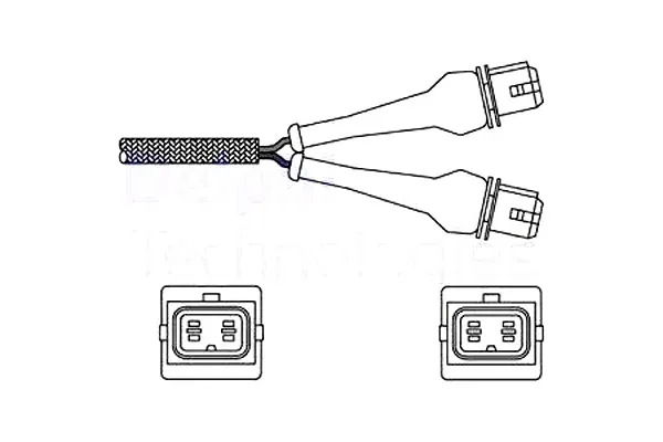 es20244-12b1-sonda-lambda-es20244-12b1-delphi-liczba-przewodow-4