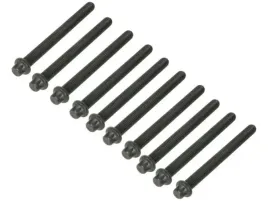 14-32252-03-zestaw-srub-glowicy-cylindrow-14-32252-03-reinz