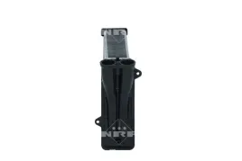 54388-nagrzewnica-nrf-54388-nrf