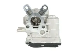 zawor-egr-48660