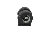 34263-dmuchawa-nrf-34263-nrf-jakosc-czesci-zgodnie-z-gvo-q-oryginal-z-logo-producenta-czesci-oem-oes