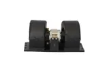 34263-dmuchawa-nrf-34263-nrf-producent-czesci-nrf