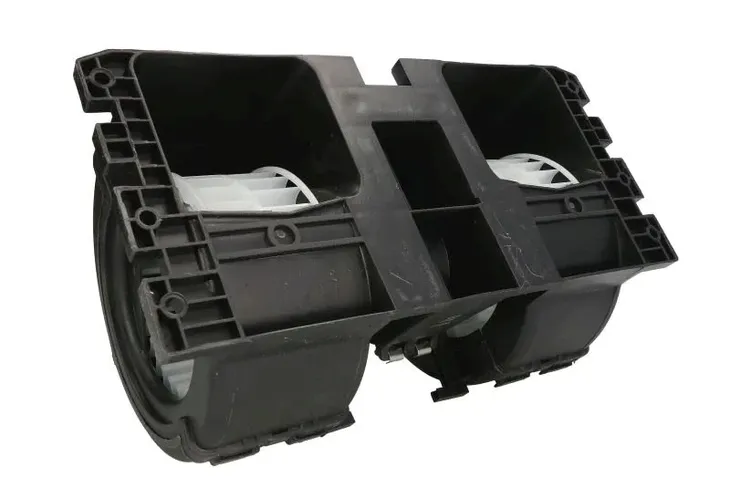 34263-dmuchawa-nrf-34263-nrf-numer-katalogowy-oryginalu-man-81619306064-mercedes-benz-0018308608-mercedes-benz-a0018308608