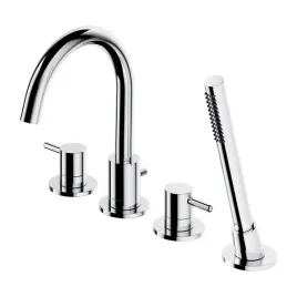 omnires-y-bateria-wannowa-4-otworowa-nawannowa-chrom-polysk-y1232cr