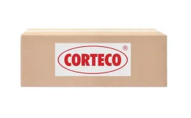 19033912b-uszczelniacz-co19033912b-corteco