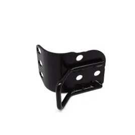 lewe-mocowanie-isofix-mercedes-w211-e-klasa-w219-cls-a2118600387-oryginal