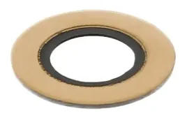 649-820-uszczelniacz-el649820-elring