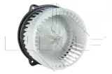 34133-dmuchawa-nrf-34133-nrf-numer-katalogowy-oryginalu-toyota-8710312070