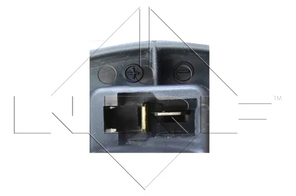 34133-dmuchawa-nrf-34133-nrf-numery-katalogowe-zamiennikow-aks-dasis-218089n-ava-quality-cooling-to8735-casco-cbw86008as-diederichs-dcg1101-eaclima-42a71001-esen-skv-68skv271-fispa-9-2277-hoffer-k92277-kale-oto-radyator-356445-krios-9-2277-maxgear-ac730110-meat-and-doria-k92277-nissens-87796-nty-ewn-ty-001-ridex-2669i0064-sidat-9-2277-stark-skib-0310063-wilmink-group-wg2118047-wilmink-group-wg2160208-wilmink-group-wg2416632