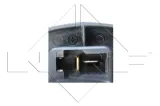 34133-dmuchawa-nrf-34133-nrf-numery-katalogowe-zamiennikow-aks-dasis-218089n-ava-quality-cooling-to8735-casco-cbw86008as-diederichs-dcg1101-eaclima-42a71001-esen-skv-68skv271-fispa-9-2277-hoffer-k92277-kale-oto-radyator-356445-krios-9-2277-maxgear-ac730110-meat-and-doria-k92277-nissens-87796-nty-ewn-ty-001-ridex-2669i0064-sidat-9-2277-stark-skib-0310063-wilmink-group-wg2118047-wilmink-group-wg2160208-wilmink-group-wg2416632
