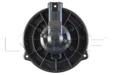 34133-dmuchawa-nrf-34133-nrf-stan-nowy-jakosc-czesci-zgodnie-z-gvo-q-oryginal-z-logo-producenta-czesci-oem-oes