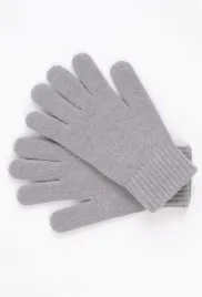 eleganckie-szare-rekawiczki-zimowe-damskie-cieple-polskie-rekawice-02-kamea