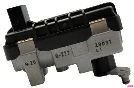 oryginal-hella-nastawnik-silownik-turbiny-g-277-6nw009420-712120-mercedes