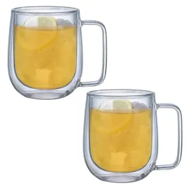 2-x-szklanki-termiczne-250-ml-do-latte-komplet-2-sztuki-mg-home-renza