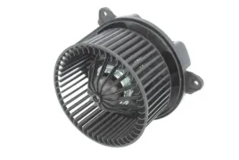 ddr016tt-dmuchawa-ddr016tt-thermotec