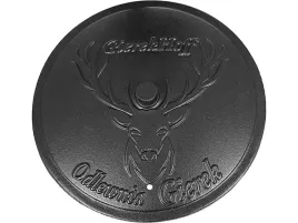 2-x-kociolek-zeliwny-8-l-garnek-mysliwski-wegierski-na-pieczonki-ognisko