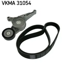 vkma-31054-zestaw-paska-wieloklinowego-vkma-31054-skf