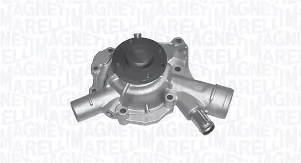 pompa-cieczy-chlodzacej-wpq0667-producent-czesci-magneti-marelli