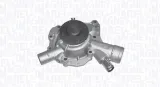 pompa-cieczy-chlodzacej-wpq0667-producent-czesci-magneti-marelli