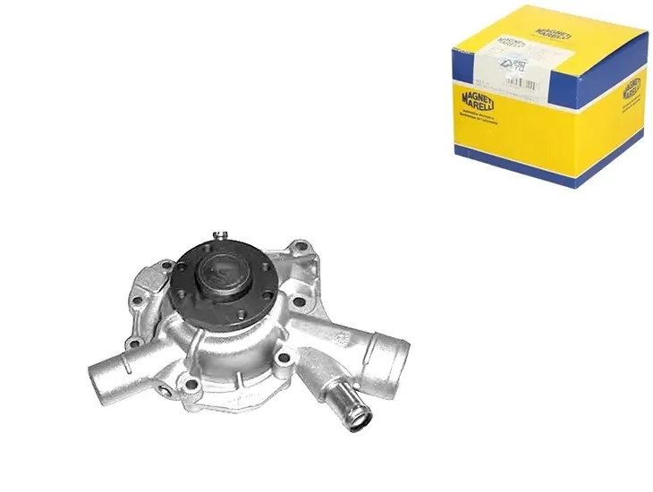 pompa-cieczy-chlodzacej-wpq0667-waga-produktu-1-45-kg