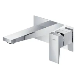 omnires-fresh-bateria-umywalkowa-podtynkowa-chrom-srebrny-fr7115cr
