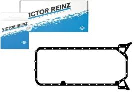 71-26572-10-uszczelka-miski-olejowej-71-26572-10-reinz