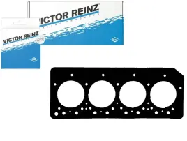 61-31125-00-uszczelka-glowicy-cylindrow-61-31125-00-reinz