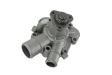 pompa-cieczy-chlodzacej-wpq0014-waga-produktu-1-06-kg