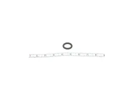 2-440-210-037-uszczelniacz-2-440-210-037-bosch