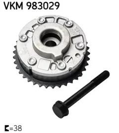 vkm-983029-przestawiacz-walka-rozrzadu-vkm-983029-skf