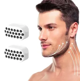 2x-przyrzad-gumy-do-cwiczen-cwiczenia-miesni-szczeki-zuchwy-twarzy-jawline