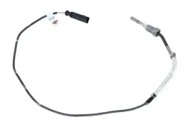 707139-czujnik-temperatury-spalin-nrf-707139-nrf