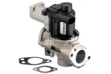 zawor-egr-7-01782-07-0-numer-katalogowy-oryginalu-audi-059-131-501-c-audi-059-131-501-d-audi-059-131-501-h-porsche-955-111-051-00-porsche-955-111-051-01-vw-059-131-501-c-vw-059-131-501-d-vw-059-131-501-h