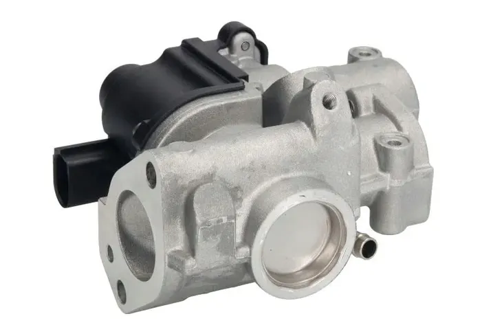 zawor-egr-7-01782-07-0-stan-nowy-producent-czesci-pierburg