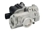 zawor-egr-7-01782-07-0-stan-nowy-producent-czesci-pierburg