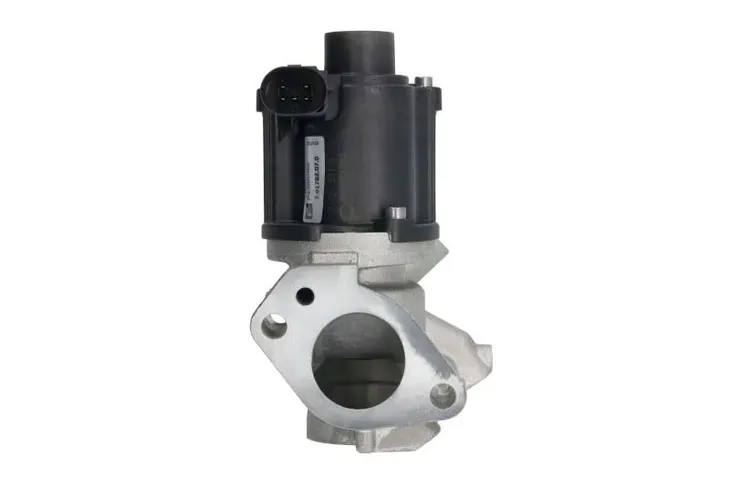 zawor-egr-7-01782-07-0-stan-nowy-typ-samochodu-samochody-osobowe