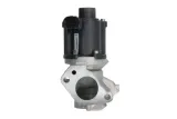 zawor-egr-7-01782-07-0-stan-nowy-typ-samochodu-samochody-osobowe