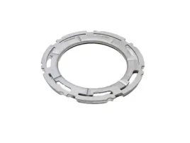 mercedes-w117-w246-w156-w906-pierscien-nakretka-pompy-paliwa-zbiornika