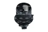 34537-dmuchawa-nrf-34537-nrf-producent-czesci-nrf