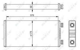54257-nagrzewnica-nrf-54257-nrf