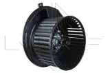 34004-dmuchawa-nrf-34004-nrf-stan-nowy