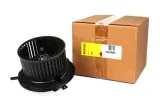 34004-dmuchawa-nrf-34004-nrf-jakosc-czesci-zgodnie-z-gvo-q-oryginal-z-logo-producenta-czesci-oem-oes
