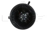 34004-dmuchawa-nrf-34004-nrf-producent-czesci-nrf