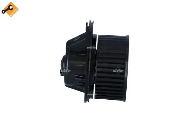 34004-dmuchawa-nrf-34004-nrf-numery-katalogowe-zamiennikow-aic-53024-aks-dasis-730044n-ava-quality-cooling-vn8342-doga-bw0009-fispa-9-2105-herth-buss-elparts-75610102-jpn-60e9005-jpn-kraftvoll-germany-08130008-lynxauto-rf-1221-reach-1-16-12012-sidat-9-2105-tyc-537-0004-wilmink-group-wg1420253-wilmink-group-wg1445321-wilmink-group-wg1735675-wilmink-group-wg1750490-wilmink-group-wg2117782-wilmink-group-wg2160081-wilmink-group-wg2179785-wilmink-group-wg2417987
