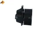 34004-dmuchawa-nrf-34004-nrf-numery-katalogowe-zamiennikow-aic-53024-aks-dasis-730044n-ava-quality-cooling-vn8342-doga-bw0009-fispa-9-2105-herth-buss-elparts-75610102-jpn-60e9005-jpn-kraftvoll-germany-08130008-lynxauto-rf-1221-reach-1-16-12012-sidat-9-2105-tyc-537-0004-wilmink-group-wg1420253-wilmink-group-wg1445321-wilmink-group-wg1735675-wilmink-group-wg1750490-wilmink-group-wg2117782-wilmink-group-wg2160081-wilmink-group-wg2179785-wilmink-group-wg2417987