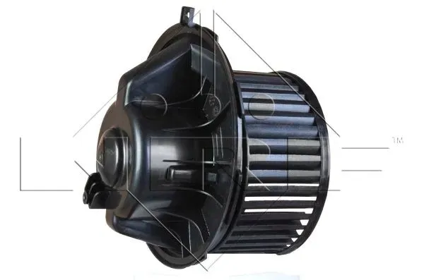 34004-dmuchawa-nrf-34004-nrf-stan-nowy-numery-katalogowe-zamiennikow-aic-53024-aks-dasis-730044n-ava-quality-cooling-vn8342-doga-bw0009-fispa-9-2105-herth-buss-elparts-75610102-jpn-60e9005-jpn-kraftvoll-germany-08130008-lynxauto-rf-1221-reach-1-16-12012-sidat-9-2105-tyc-537-0004-wilmink-group-wg1420253-wilmink-group-wg1445321-wilmink-group-wg1735675-wilmink-group-wg1750490-wilmink-group-wg2117782-wilmink-group-wg2160081-wilmink-group-wg2179785-wilmink-group-wg2417987